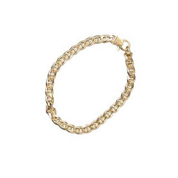 TOM WOOD 【LaGアウトレット】TOM トムウッド ブレスレット Jude