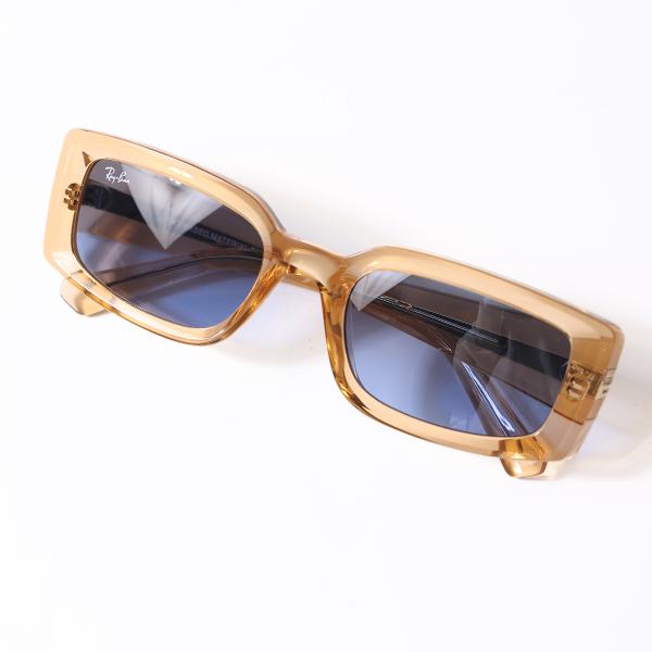 Ray-Ban（レイバン） 【LaGアウトレット】Ray-Ban サングラス KILIANE