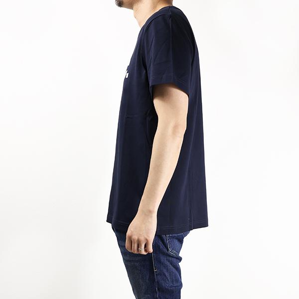 A.P.C. アーペーセー Tシャツ GRAND VPC T-Shirts COHBM-M26384