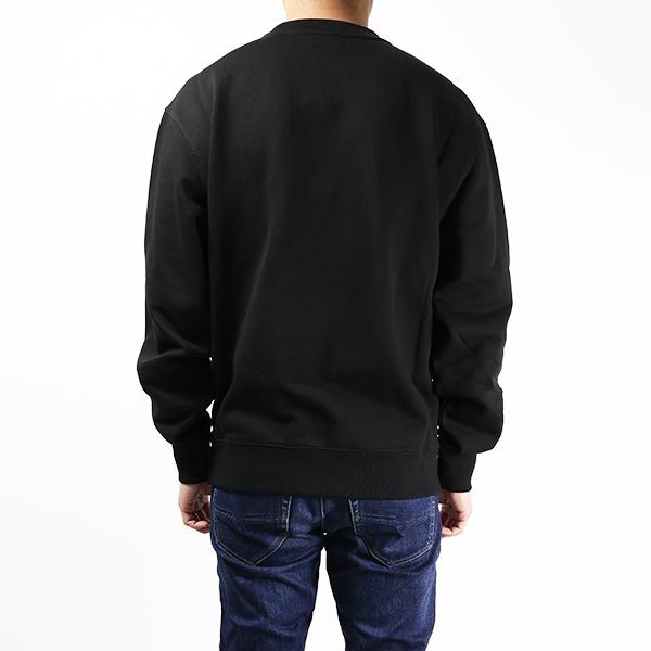 KENZO ケンゾー スウェットシャツ Boke Flower Sweatshirts