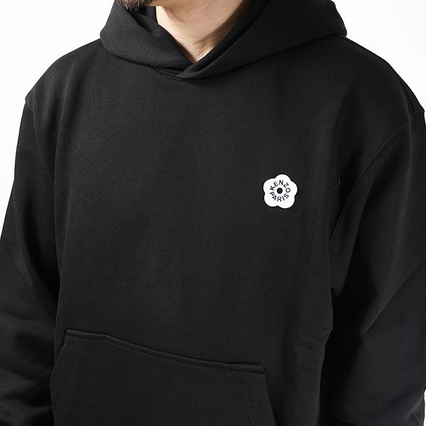 KENZO ボケフラワー 大判バスタオル KENZO ボケフラワー 大判バスタオル