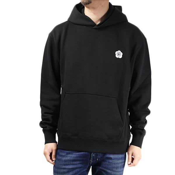 KENZO（ケンゾー） パーカー Boke Flower Hoodie FE65SW2214MG メンズ 