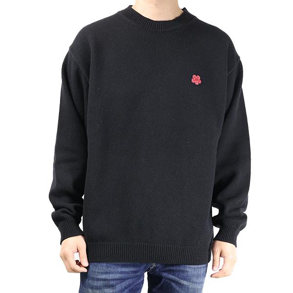 ウェア kenzo Holiday Capsule' 'Double Tiger' Sweatshirt – Style Swoop