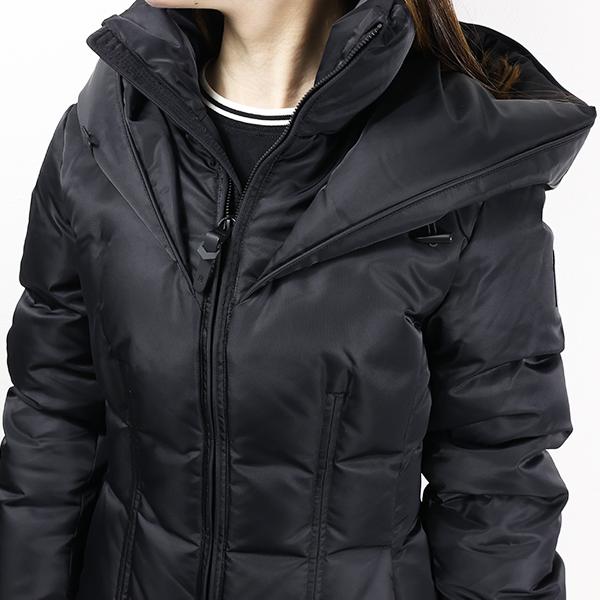 Mackage MACKAGE マッカージュ ダウンジャケット ALANA Down