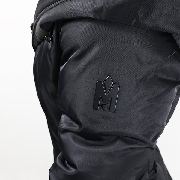 Mackage MACKAGE マッカージュ ダウンジャケット ALANA Down