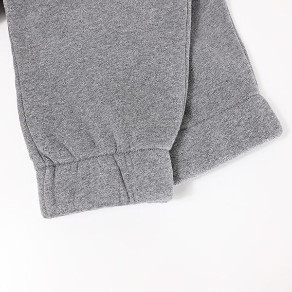 MAISON KITSUNE（メゾン キツネ） スウェットパンツ Bold Fox Head