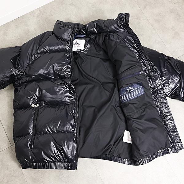 Pyrenex PYRENEX ピレネックス ダウンジャケット VINTAGE MYTHIC 3