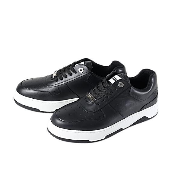 BALR.（ボーラー） BALR スニーカー Club B Classic Sneaker B1511