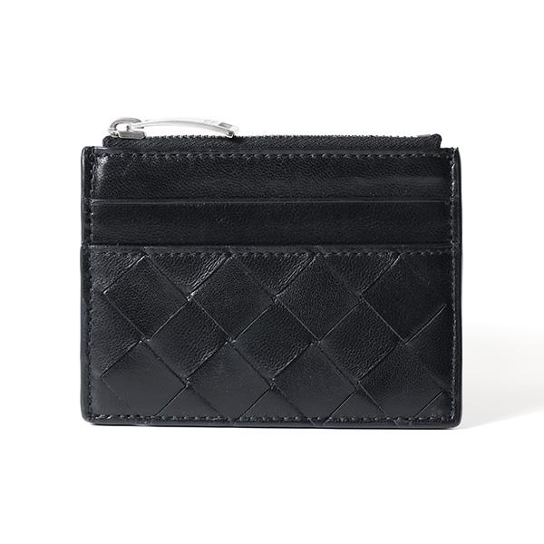 BOTTEGA VENETA（ボッテガ・ヴェネタ） 【LaGアウトレット】BOTTEGA