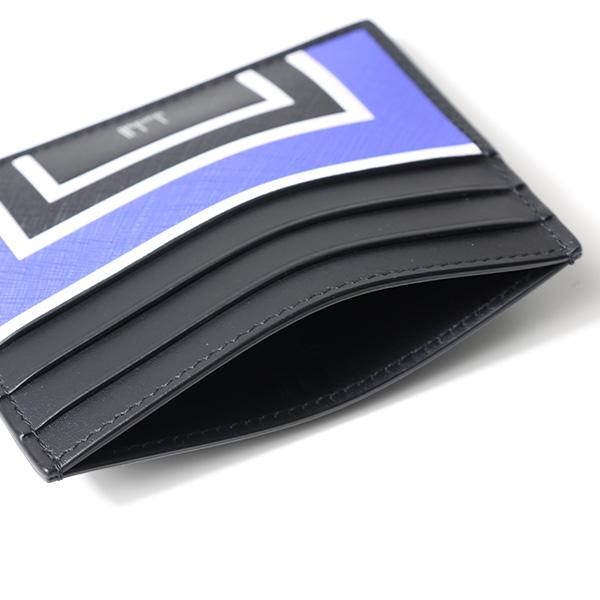 dunhill（ダンヒル） 【LaGアウトレット】dunhill カードケース