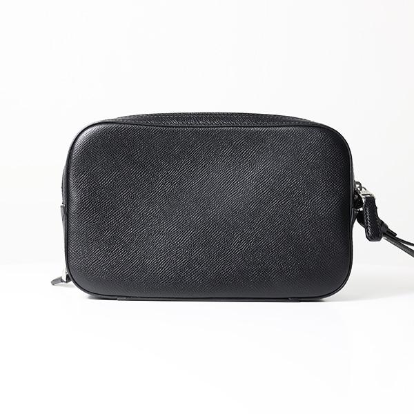 dunhill（ダンヒル） クラッチバッグ CADOGAN Clutch Bag DU19F3900CA