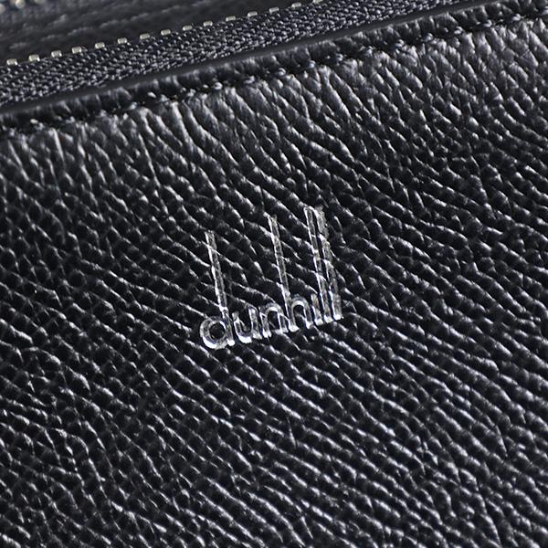 dunhill（ダンヒル） クラッチバッグ CADOGAN Clutch Bag DU19F3900CA