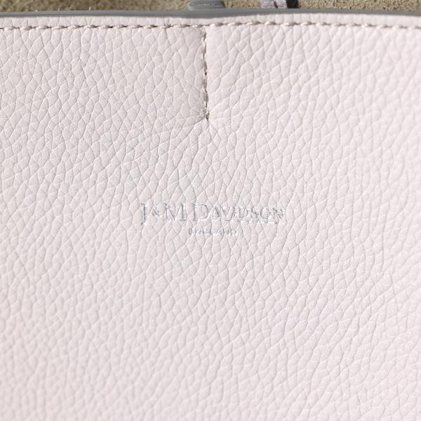J&M Davidson（J＆Mデヴィッドソン） ジェイアンドエムデヴィッドソン