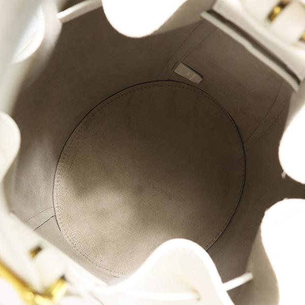 J&M Davidson ジェイアンドエムデヴィッドソン ハンドバッグ POPPY Bucket Bag LPPP 0XX SCXX バケットバッグ ショルダーバッグ 巾着 2WAY LaG Onlinestoreの画像