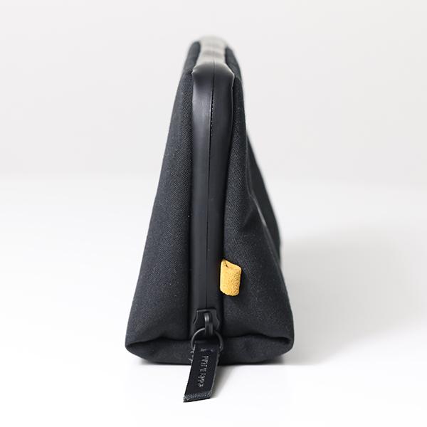 極美品　メゾンキツネ　ケース　匿名配送　ミニポーチ　小物入れ 関税込】新作◇MAISON KITSUNE◇キツネ レザー コインケース