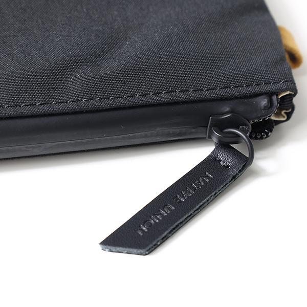 MAISON KITSUNE Maison Kitsune メゾンキツネ ノートパソコン