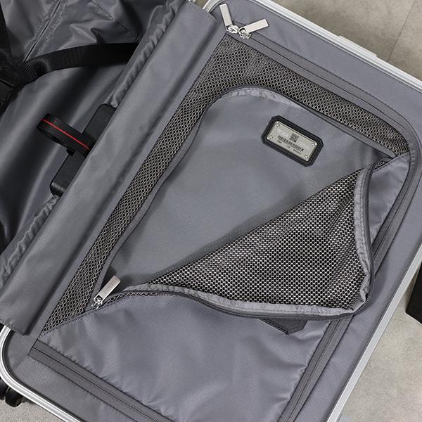TUMI（トゥミ） 【返品交換不可】TUMI キャリーケース 19 Degree