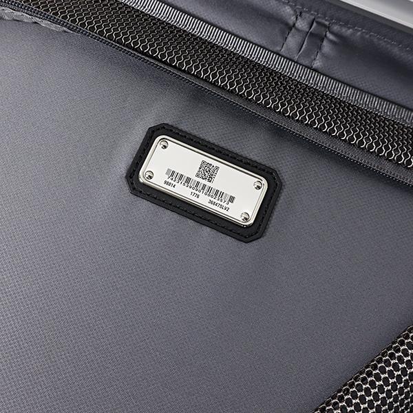 TUMI（トゥミ） 【返品交換不可】TUMI キャリーケース 19 Degree
