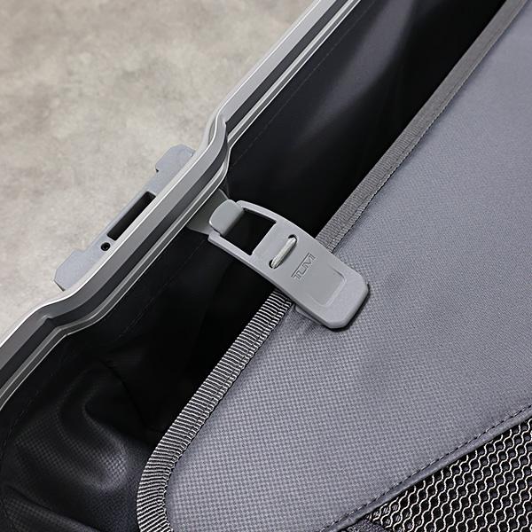 TUMI（トゥミ） 【返品交換不可】TUMI キャリーケース 19 Degree