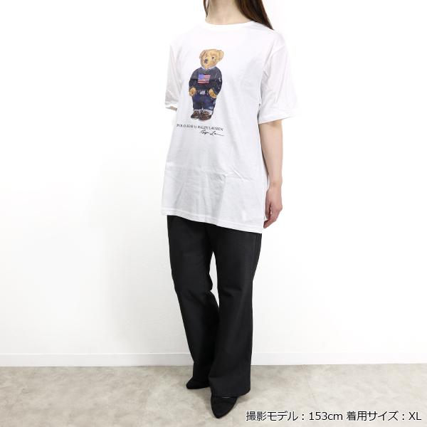 POLO RALPH LAUREN（ポロ・ラルフローレン） キッズ Tシャツ 大人もOK