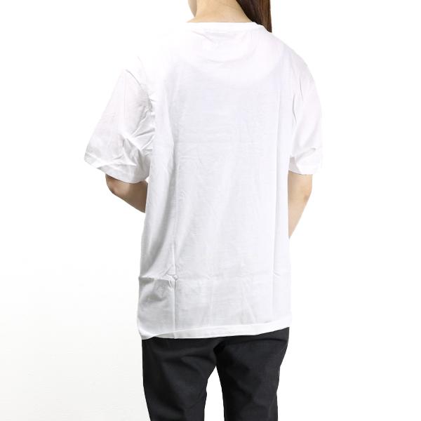 POLO RALPH LAUREN（ポロ・ラルフローレン） キッズ Tシャツ 大人もOK