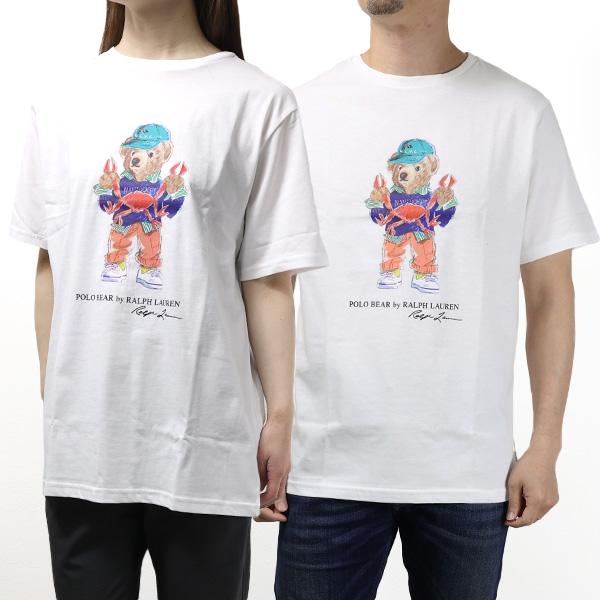 POLO RALPH LAUREN（ポロ・ラルフローレン） キッズ Tシャツ 大人もOK
