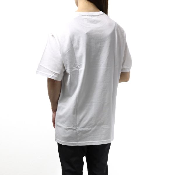 超美品！　ポロラルフローレン　Tシャツ　150 Mサイズ　新品未使用　タグ付き ポロラルフローレンキッズ子供服【ラルフスタイル公式サイト】BOYS