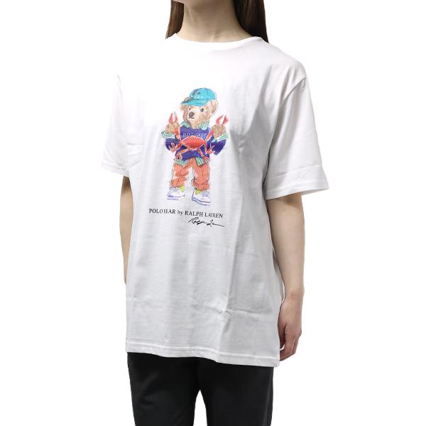 (今だけお値下げ)ラルフローレンキッズTシャツ　120&130㎝ 今だけお値下げ)ラルフローレンキッズTシャツ 120&130㎝