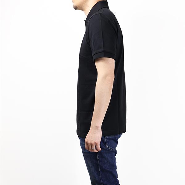 FRED PERRY（フレッドペリー） ポロシャツ The Fred Perry Shirt