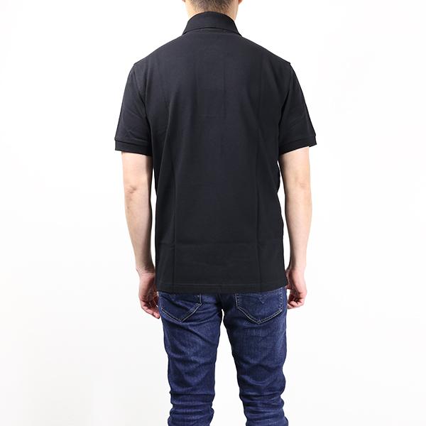FRED PERRY（フレッドペリー） ポロシャツ The Fred Perry Shirt