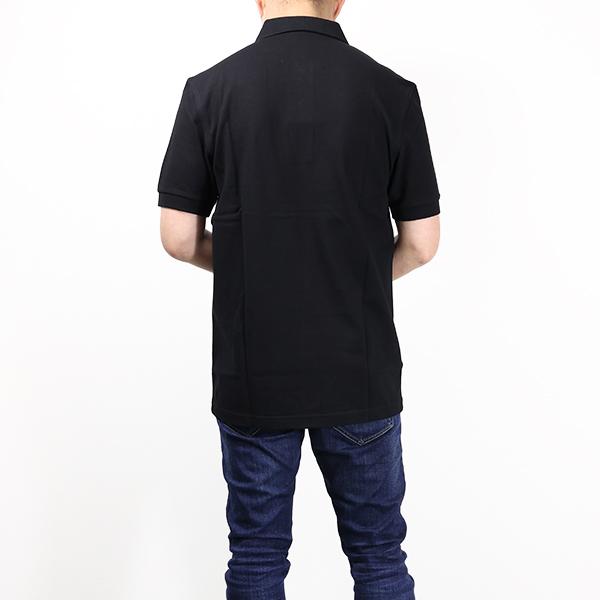 FRED PERRY（フレッドペリー） ポロシャツ The Fred Perry Shirt M6000