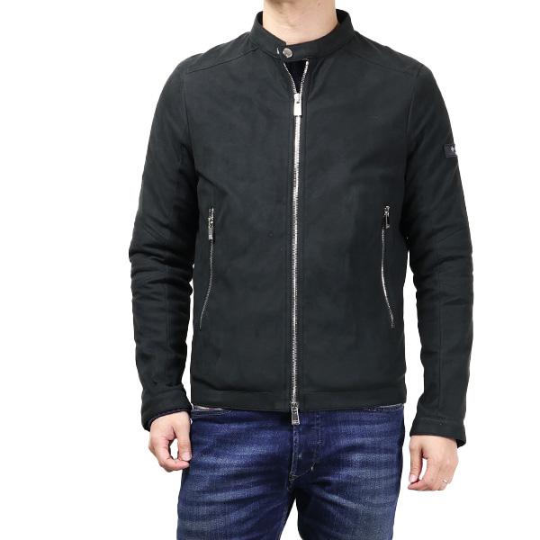 タトラススウェードシングルライダース　美品 TATRAS/タトラス」新作は、スエードで上品なシングルライダース