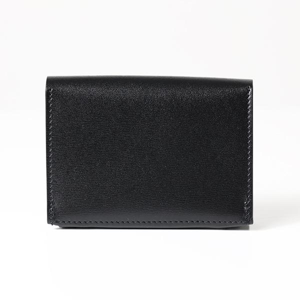 JIL SANDER（ジルサンダー） カードケース ORIGAMI Card Holder