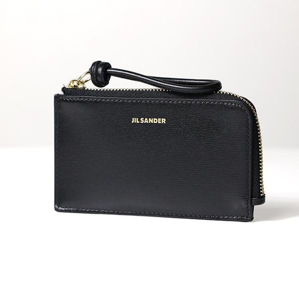 JIL SANDER Jil Sander ジルサンダー キーケース Giro Key Case J07UI0021 P4841 レディース ...