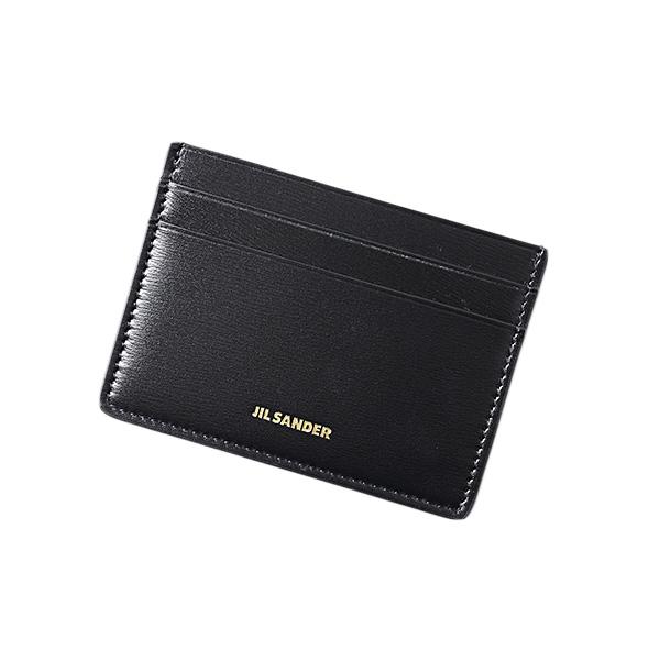 ジルサンダー　ケース j07vl0004-6399-00101.jpg