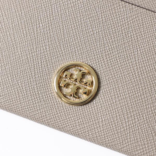 TORY BURCH（トリーバーチ） 【LaGアウトレット】TORY BURCH カード