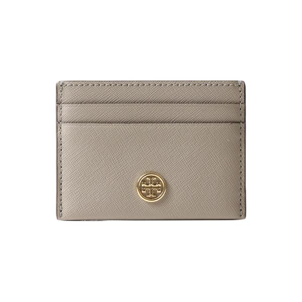 TORY BURCH（トリーバーチ） 【LaGアウトレット】TORY BURCH カード
