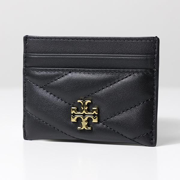 TORY BURCH 【LaGアウトレット】TORY トリーバーチ カードケース