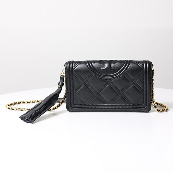 TORY BURCH（トリーバーチ） 【LaGアウトレット】TORY BURCH