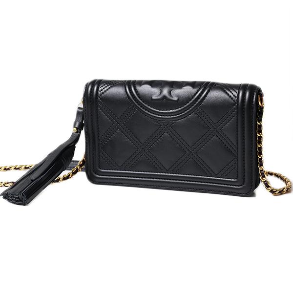 Tory Burch ウォレットショルダー Amazon.co.jp: [トリーバーチ] TORY BURCH ショルダーウォレット