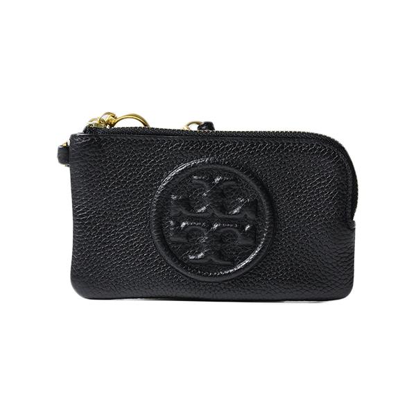 TORY BURCH（トリーバーチ） 【LaGアウトレット】TORY BURCH コイン