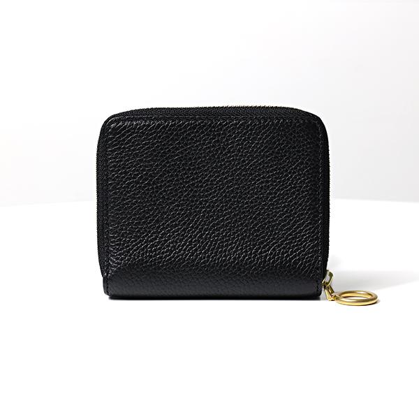 TORY BURCH（トリーバーチ） 【LaGアウトレット】TORY BURCH 二つ折り