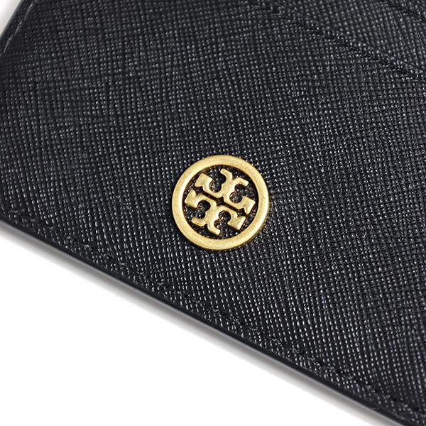 TORY BURCH（トリーバーチ） 【LaGアウトレット】TORY BURCH コイン