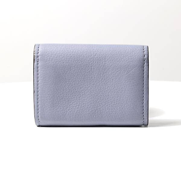 TORY BURCH（トリーバーチ） 【LaGアウトレット】TORY BURCH コイン