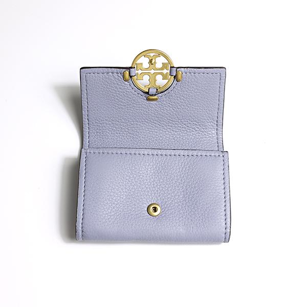 TORY BURCH（トリーバーチ） 【LaGアウトレット】TORY BURCH コイン