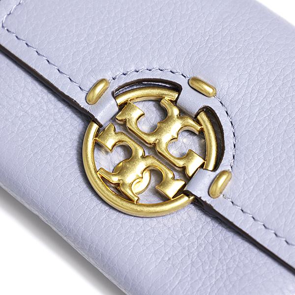 TORY BURCH（トリーバーチ） 【LaGアウトレット】TORY BURCH コイン