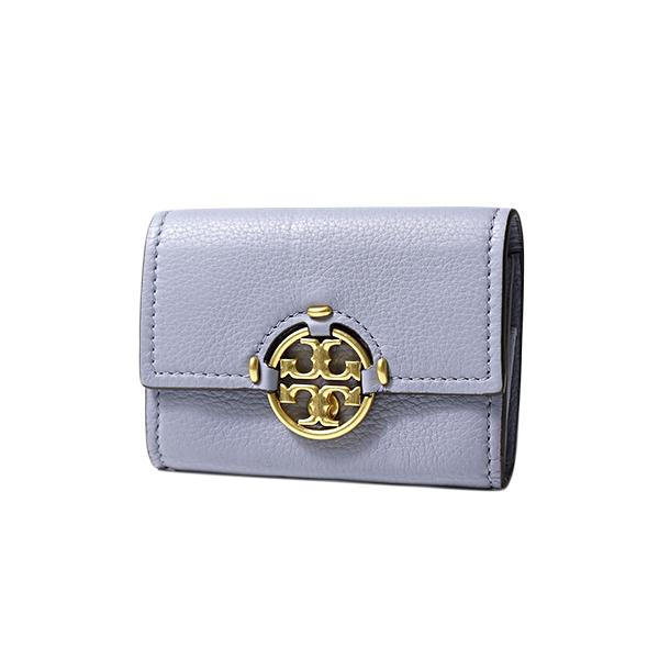 TORY BURCH（トリーバーチ） 【LaGアウトレット】TORY BURCH コイン 