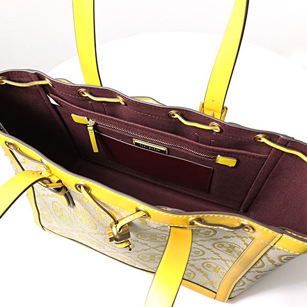 TORY BURCH（トリーバーチ） 【LaGアウトレット】TORY BURCH トート
