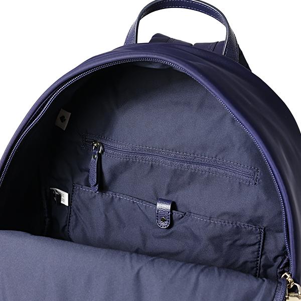 kate spade NEW YORK ケイト スペード リュックサック TAYLOR