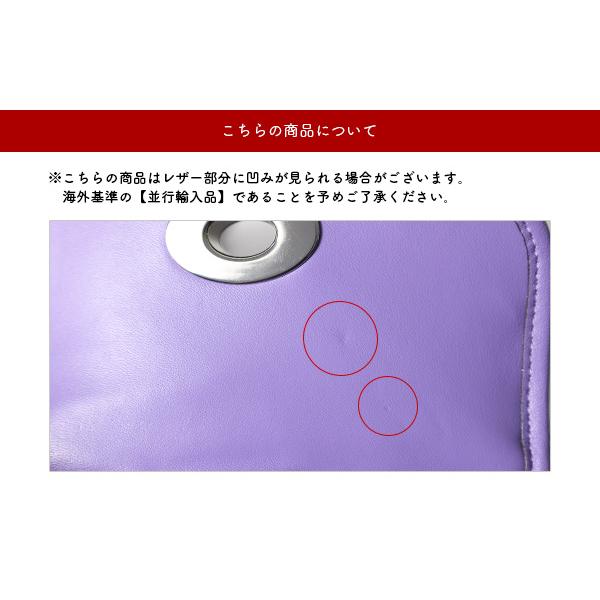 COACH（コーチ） ショルダーバッグ Pillow Madison Sholder Bag ピロー
